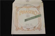 Pirastro nycor folk for sale  DULVERTON