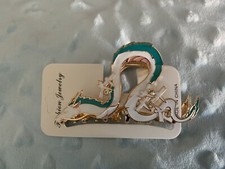 Studio ghibli haku for sale  MANSFIELD