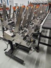 Used streamfeeder 1250ex for sale  Minneapolis