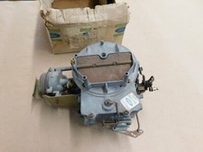 Nos oem ford for sale  Evansville