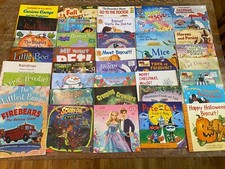 Mixed lot children for sale  Topeka