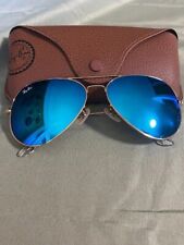 Ray ban aviator for sale  Brooklyn