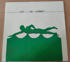 Wire swimmer midnight for sale  BLAENAU FFESTINIOG
