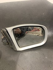 1997 mercedes benz for sale  NOTTINGHAM