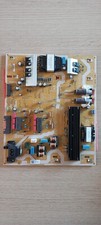 Scheda Alimentazione Samsung L55E7R_NSM (BN44-00878C ) comprar usado  Enviando para Brazil
