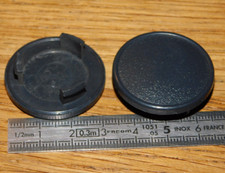 Citroën berlingo petit d'occasion Citroën berlingo petit d'occasion  Saint-Louis