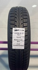155 80 13 usato 155 80 13 usato Malo