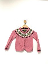 7 6 sweater for sale 7 6 sweater for sale Draper