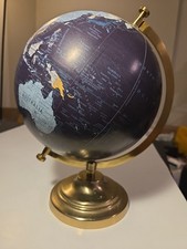 Designco globe black for sale  Phoenix