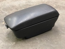 Oem 2002 2003 for sale  Hillsboro