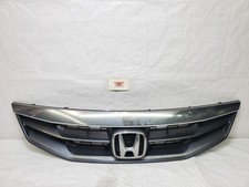 2011 2012 honda for sale  USA