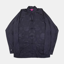 Shanghai tang jacket for sale  BELFAST
