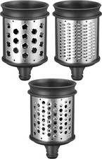 Kitchenaid küchenmaschine gem gebraucht kaufen  Deutschland