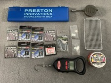 gamakatsu hooks for sale gamakatsu hooks for sale LONDON