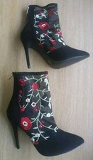 Sergio todzi size for sale  BEDFORD