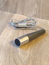 Retro mikrofon 50er gebraucht kaufen  Tangstedt