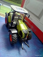 Wiking claas arion gebraucht kaufen  Twistringen
