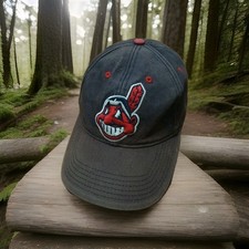 Cleveland indians fan for sale  Union City