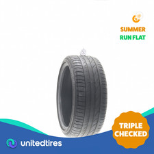 Used 225 40r18 for sale  Chicago