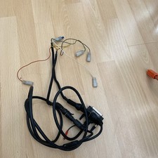 Kess cable for sale  LONDON