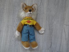 Schwäbisch hall bauspar gebraucht kaufen Schwäbisch hall bauspar gebraucht kaufen  Saarbrücken