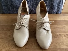 Faith ladies boot for sale  NORTHAMPTON