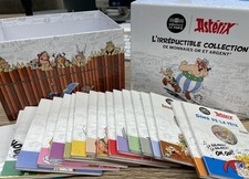 Euro asterix 2022 gebraucht kaufen Euro asterix 2022 gebraucht kaufen  Darmstadt