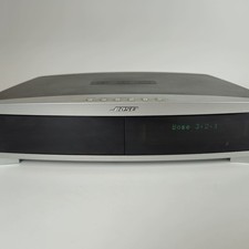 Bose hdmi media for sale  Perrysburg