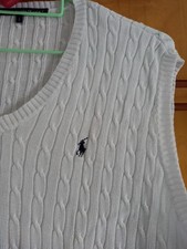 ralph lauren pullover l gebraucht kaufen ralph lauren pullover l gebraucht kaufen Neukirchen