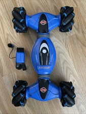 Gesture sensing remote for sale  MANCHESTER