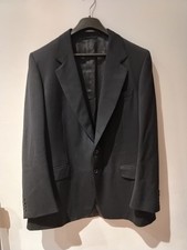 giacca ermenegildo zegna usato giacca ermenegildo zegna usato Bozen
