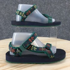 Teva sandals youth for sale  Circle Pines