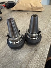 Ceratizit bt30 shell for sale Ceratizit bt30 shell for sale  ALFORD