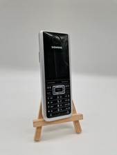 Gigaset sl56 mobilteil gebraucht kaufen  Altstadt