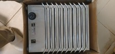 rechaud platten gebraucht kaufen rechaud platten gebraucht kaufen Ingolstadt