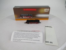 Märklin spur 88885 gebraucht kaufen  Wenden