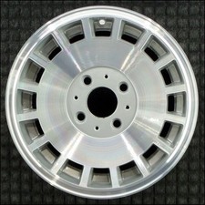 Ford fairmont inch for sale  Lansdowne