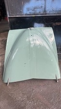 Morris minor split for sale  BOLTON