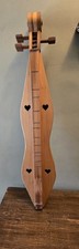Vintage beautiful string for sale  Lakewood