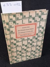 Schmied seines glückes gebraucht kaufen Schmied seines glückes gebraucht kaufen  Lübeck