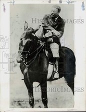 1907 press photo for sale  Memphis