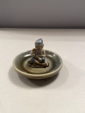 Genuine irish porcelain for sale  SOUTHPORT