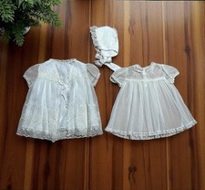 Vintage baby girl for sale  Mars Hill