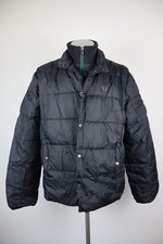 Fred perry giubbino usato  Massa di Somma