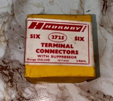 Hornby dublo 2725 for sale  BURNHAM-ON-SEA