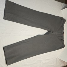 Dockers men workday for sale  Springdale