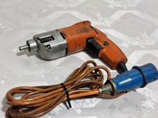 Fein asg 636 gebraucht kaufen  Gelsenkirchen