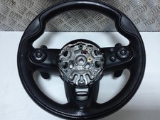Mini f54 f56 for sale  BURY