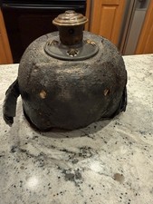 Imperial german prussian for sale  Novi