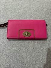 Kate spade new for sale  Lakeland